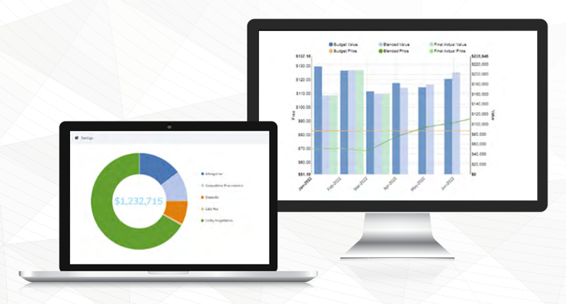 data management