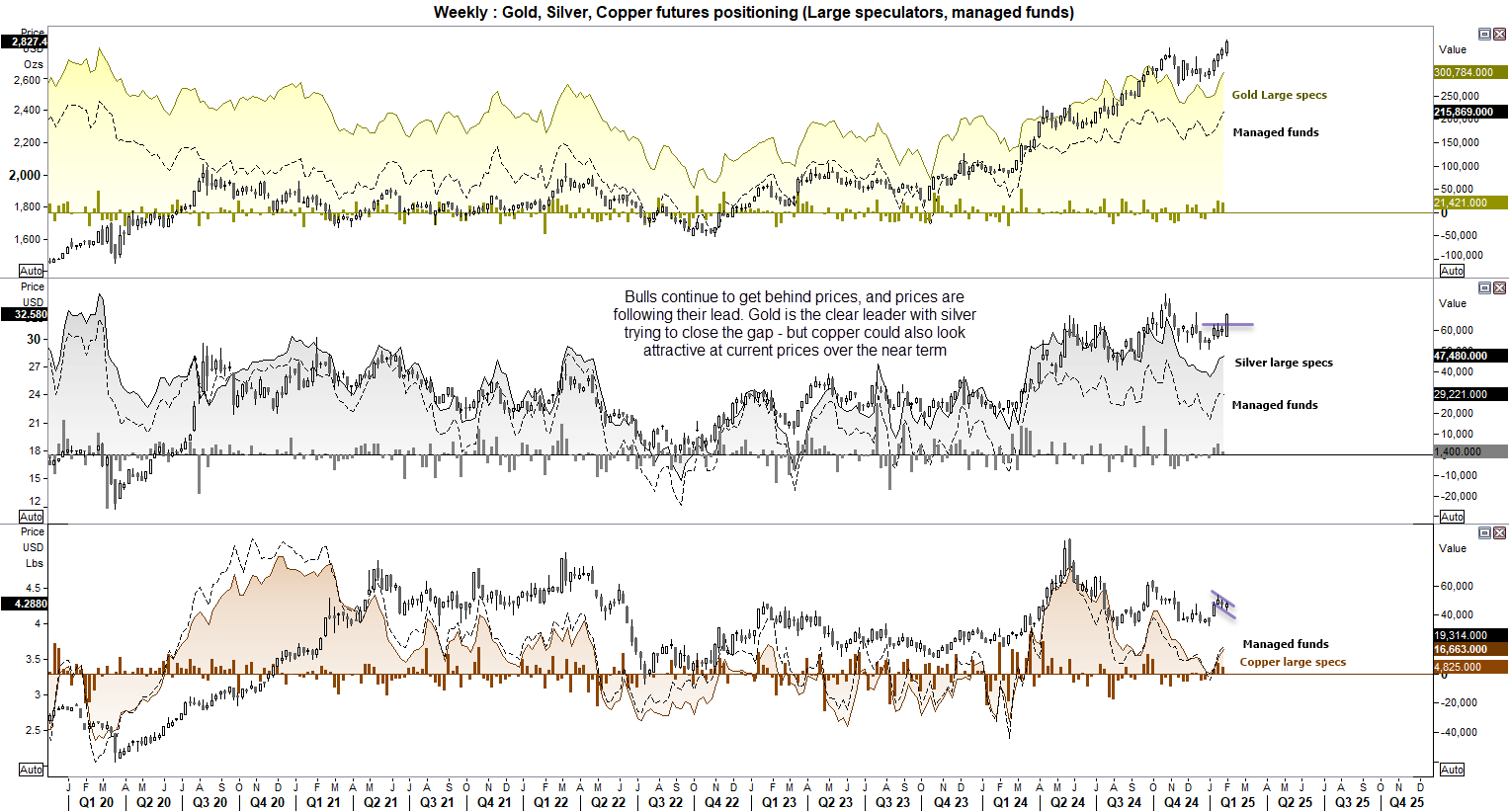 Net_Speculative_Futures_20250131cotmetals