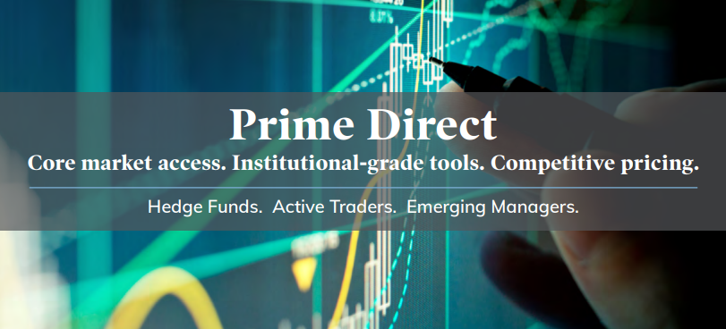 Prime Direct