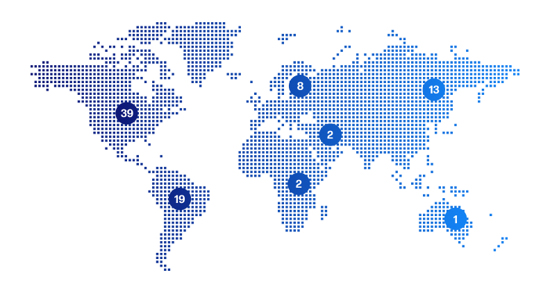 StoneX_2023_Corporate_Fact_Sheet