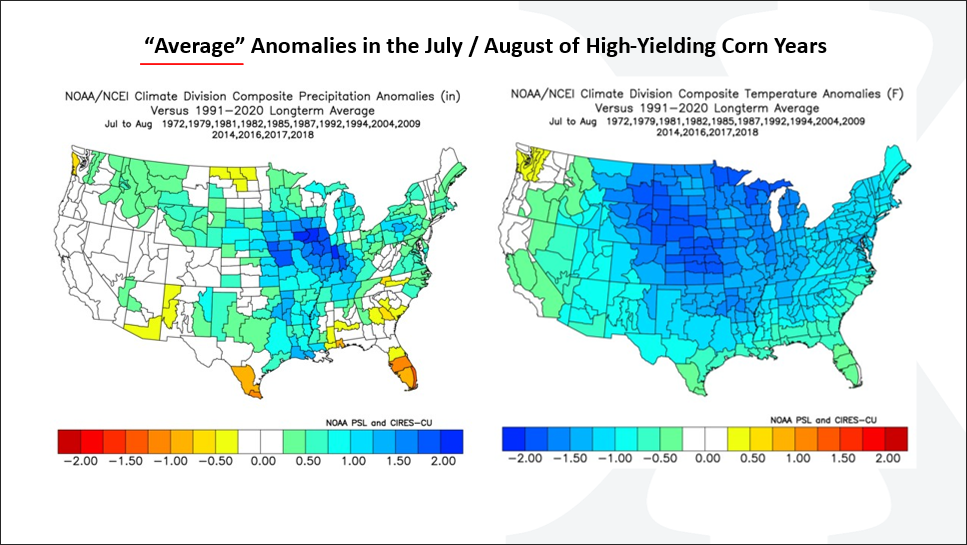 Thought Leadership WASDE Average Anomalies Apr 14