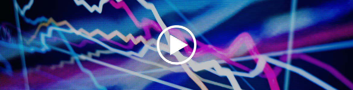 The Most Crowded Trade in Treasuries Starts Long Before Yields Top