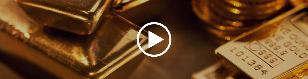 Dollar Debasement Fades as Bond Yields Retake Control of Gold Prices