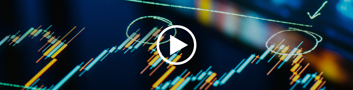 Bitcoin Momentum Is Back at the Reading It Last Showed at the Top