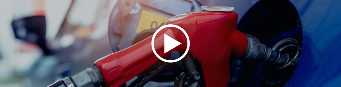 Middle East Geopolitical Tensions Drive Oil Prices Up 2% | Logistics Cost Crisis for Cross-Border Sellers