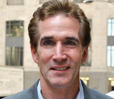 Dan Conrath