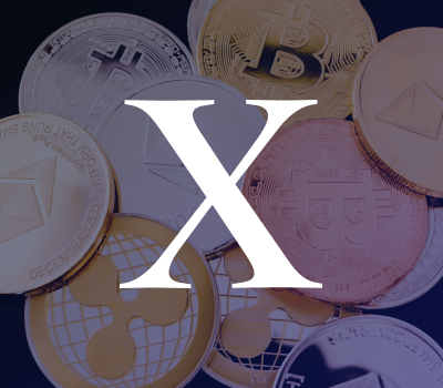 Stonex Digital LLC