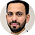 Fawad Razaqzada