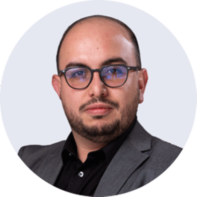 Julian Pineda CFA, CMT
