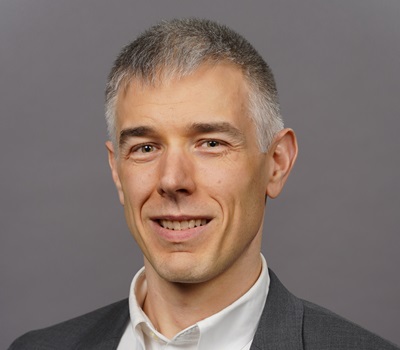 Nate Donnay