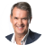 Paul Walton