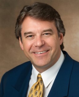 US RJO - Scott Magnuson, CTA
