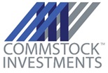 Commstock Investments