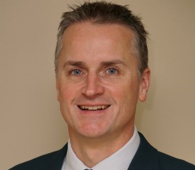Tom Pawlicki