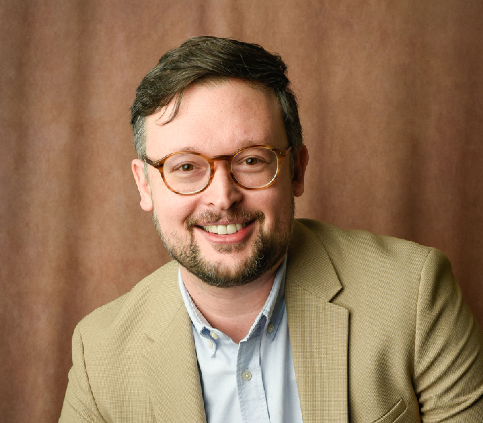 Vitor Andrioli
