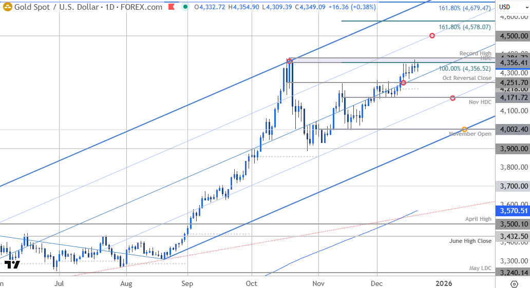 تصویر-20251219132438-4