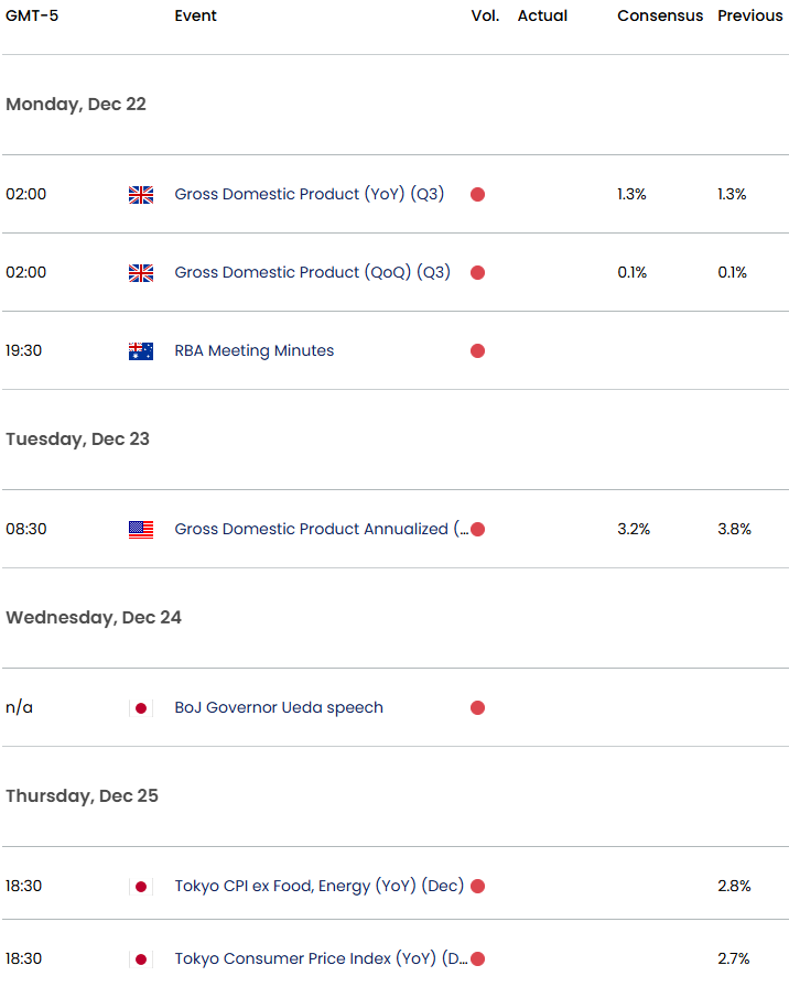 تصویر-20251219132502-6