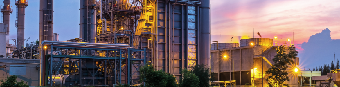 EN_Thought_Leadership_Banner