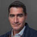 Vincent_Deluard_3