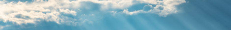 Banner Weather